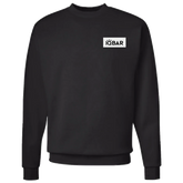 Unisex Crewneck Sweatshirt