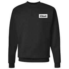 Unisex Crewneck Sweatshirt