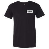 Unisex Triblend T-Shirt