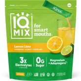 Lemon Lime (40 Sticks)