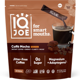Caffè Mocha (40 Sticks)