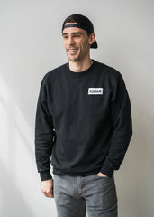 Unisex Crewneck Sweatshirt