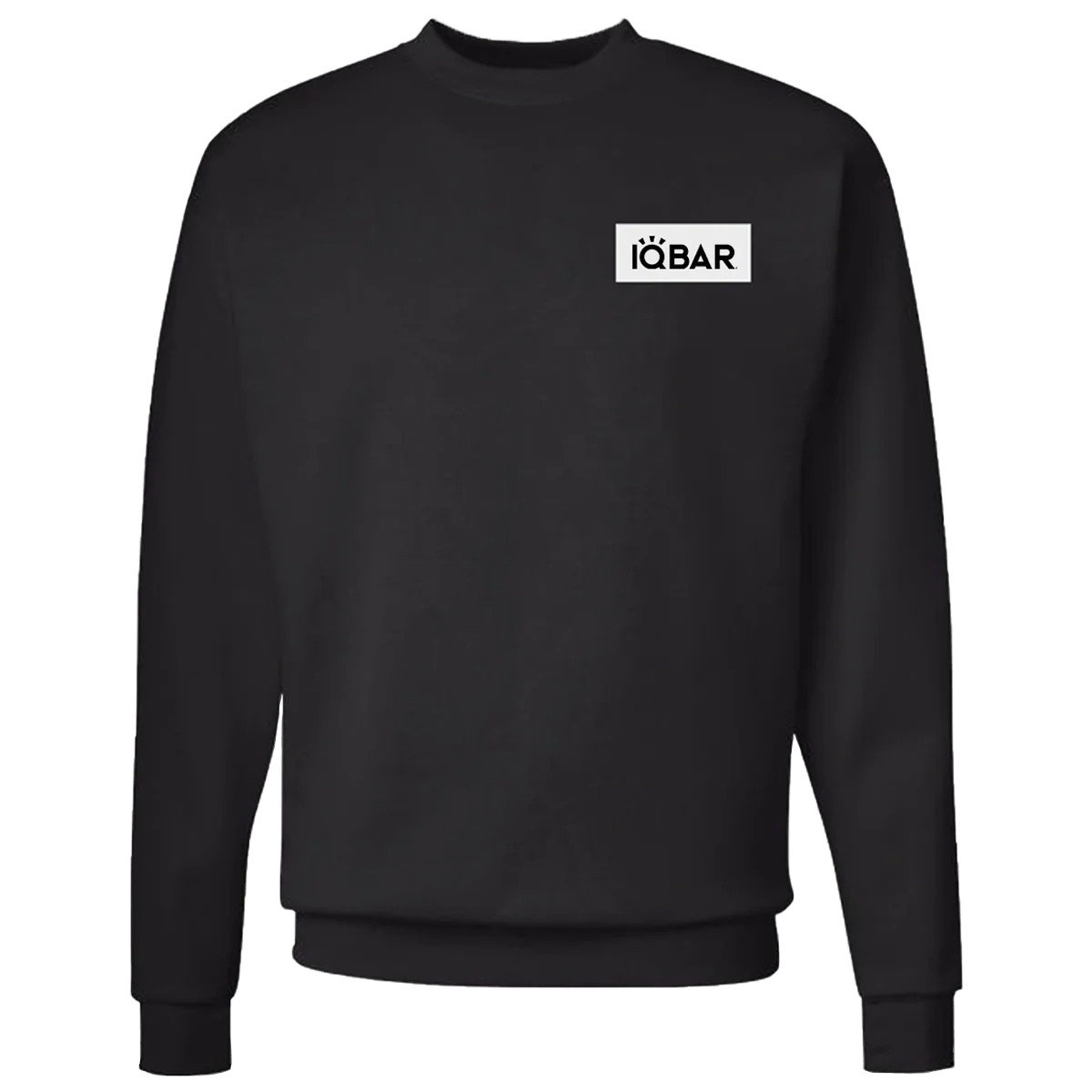 Unisex Crewneck Sweatshirt