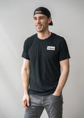 Unisex Triblend T-Shirt