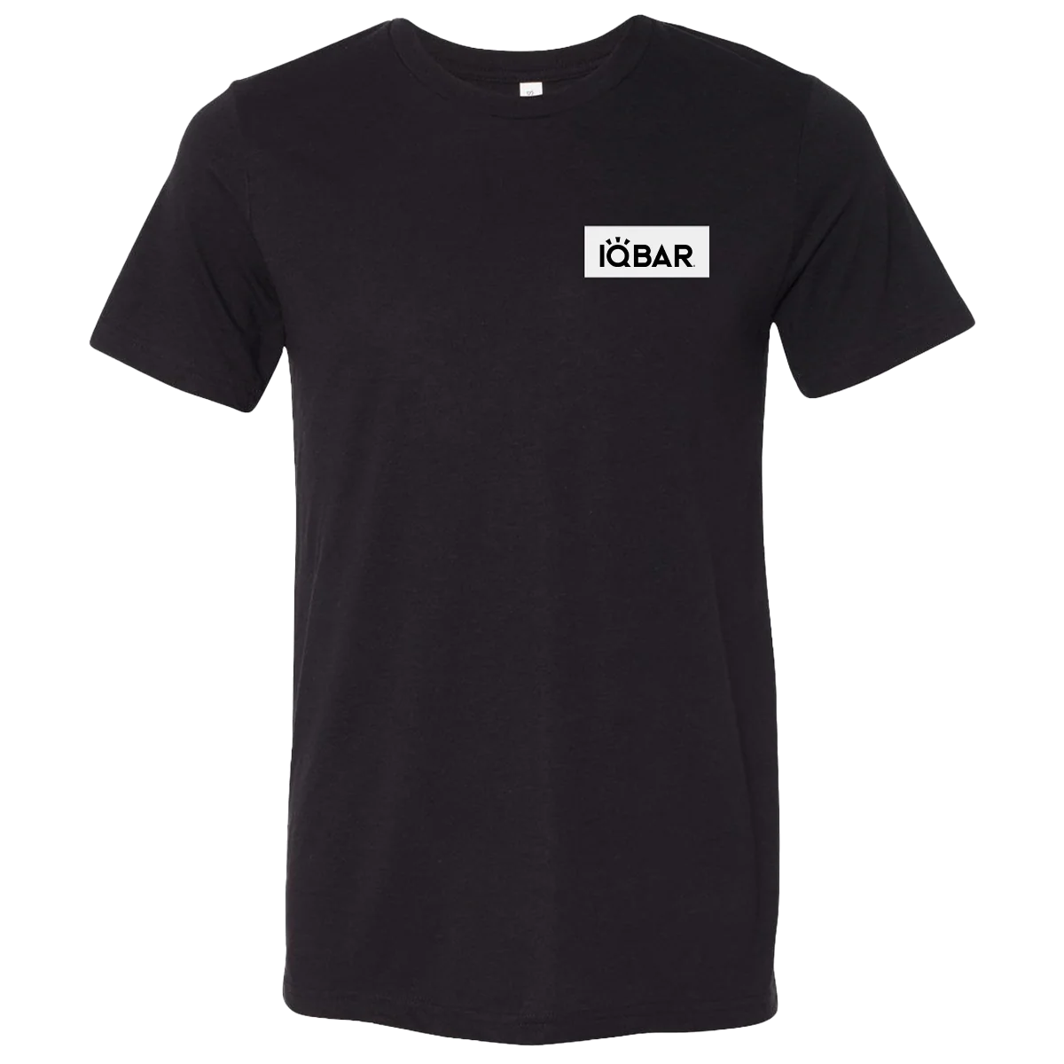Unisex Triblend T-Shirt