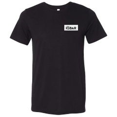 Unisex Triblend T-Shirt