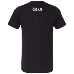 Unisex Triblend T-Shirt