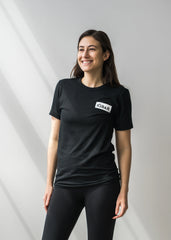 Unisex Triblend T-Shirt