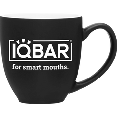 Ceramic Mug