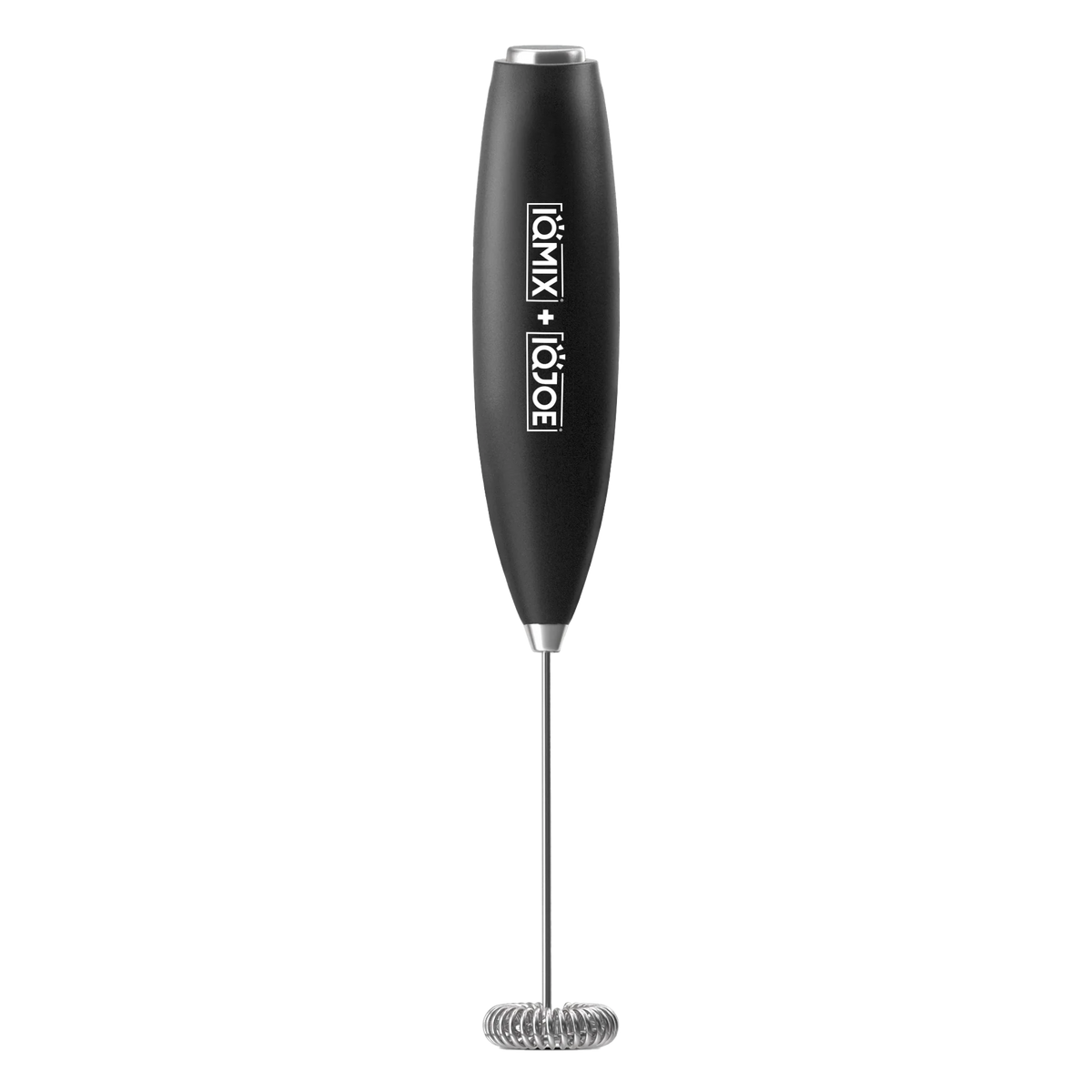 Electric Mixer