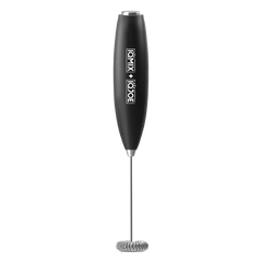 Electric Mixer