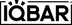 eatiqbarsale.com